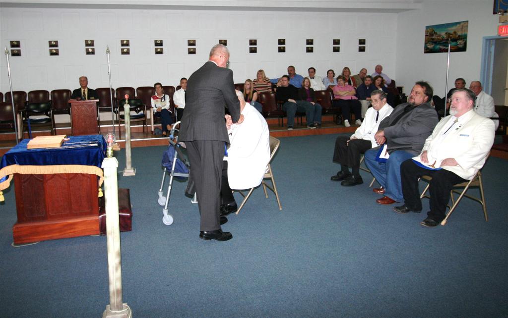 Noah_Officers_2011 (14).jpg